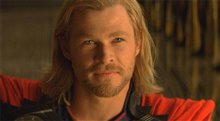 Thor (v.f.) Photo 22