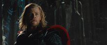 Thor (v.f.) Photo 32