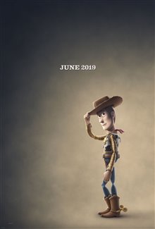 Toy Story 4 Photo 20