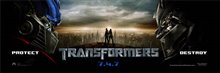 Transformers : le film Photo 33