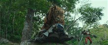 Transformers : Le réveil des bêtes Photo 24
