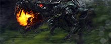 Transformers : L'ère de l'extinction Photo 3