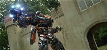 Transformers: The Last Knight Photo 22