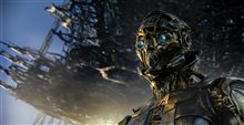 Transformers: The Last Knight Photo 26