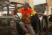 Transformers: The Last Knight Photo 34
