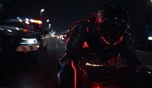 TRON: Ares Photo 4