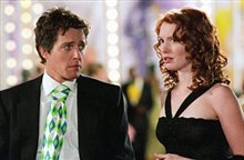Two Weeks Notice Photo 6