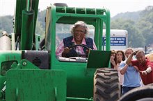 Tyler Perry's Madea Goes to Jail Photo 1