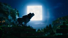 Un film Minecraft Photo 3