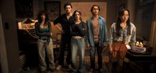 Until Dawn : La mort sans fin Photo 5