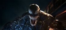 Venom Photo 15