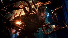 Venom: Let There Be Carnage Photo 10
