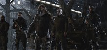 War for the Planet of the Apes Photo 11
