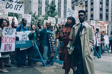When They See Us (Netflix) Photo 8
