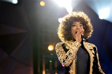 Whitney Houston : I Wanna Dance with Somebody (v.f.) Photo 7
