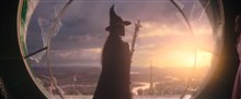 Wicked (v.f.) Photo 6