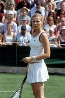 Wimbledon (v.f.) Photo 20 - Grande