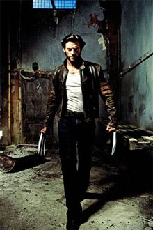 X-Men les origines: Wolverine Photo 22 - Grande