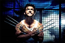X-Men les origines: Wolverine Photo 2