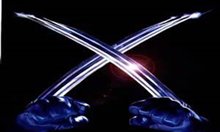 X-Men (v.f.) Photo 6