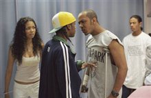 You Got Served Photo 5 - Large