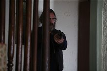 You Were Never Really Here Photo 6