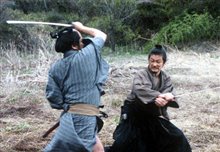 Zatoichi: le samouraï Photo 4