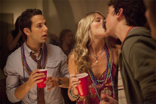 21 & Over Photo 6 - Large