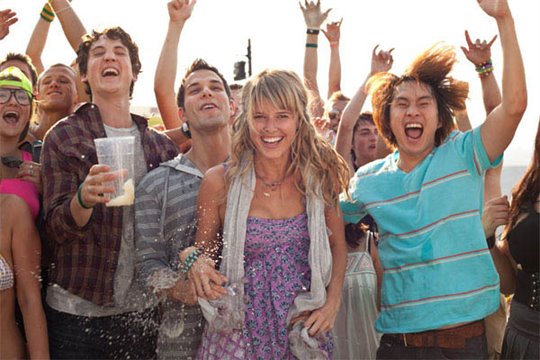 21 & Over Photo 11 - Large