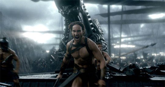 300: Rise of an Empire Photo 10 - Large