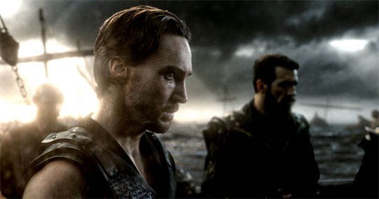 300: Rise of an Empire Photo 14 - Large