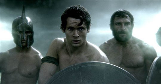 300: Rise of an Empire Photo 16 - Large