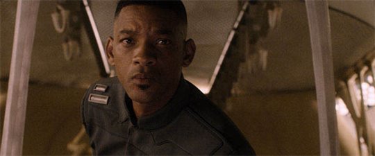 After Earth Photo 6 - Large
