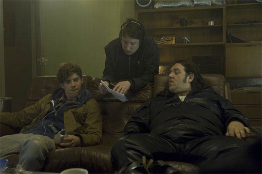 Attack the Block Photo 18 - Large