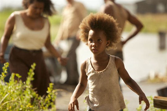 Beasts of the Southern Wild Photo 6 - Large