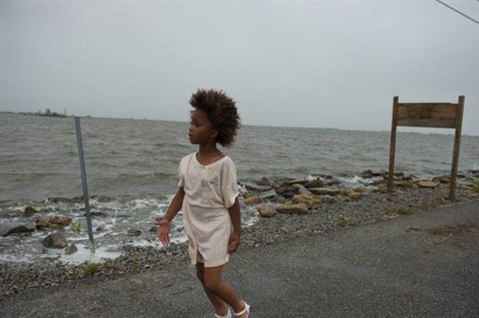 Beasts of the Southern Wild Photo 8 - Large