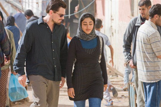 Body of Lies Photo 11 - Large