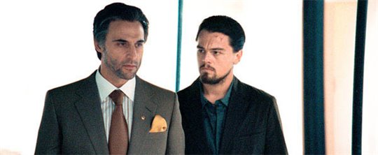 Body of Lies Photo 21 - Large