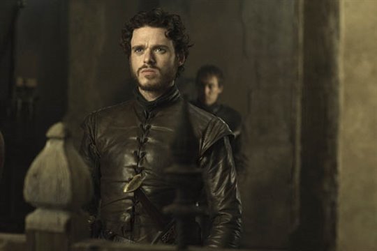 Game of Thrones: The Complete Third Season Photo 1 - Large