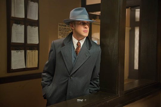 Gangster Squad Photo 19 - Large