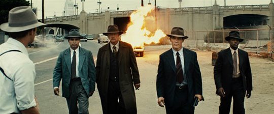 Gangster Squad Photo 48 - Large