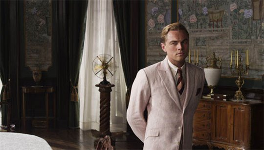 Gatsby le magnifique Photo 24 - Grande