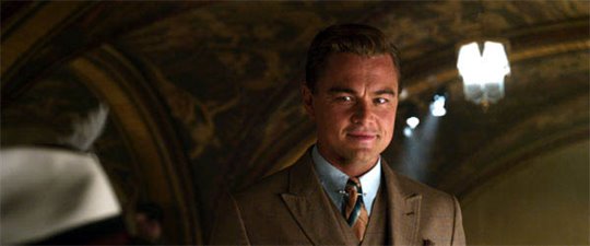 Gatsby le magnifique Photo 54 - Grande