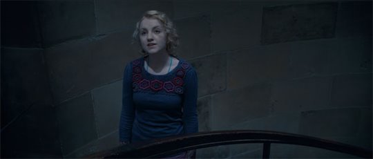 Harry Potter and the Deathly Hallows: Part 2 Photo 20 - Large