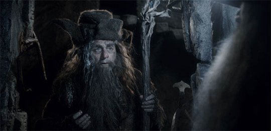 Le Hobbit : La désolation de Smaug Photo 40 - Grande