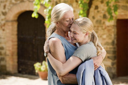 Letters to Juliet Photo 2 - Large