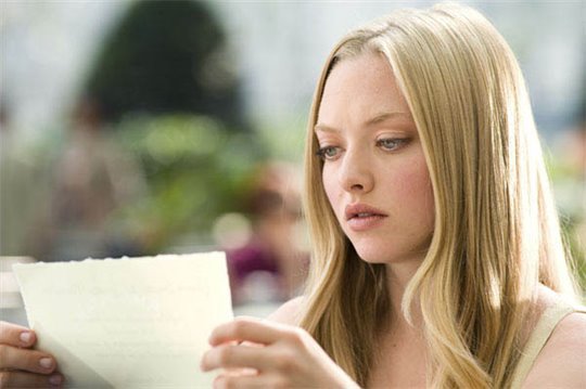 Letters to Juliet Photo 4 - Large