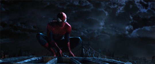 L'extraordinaire Spider-Man 2 Photo 24 - Grande