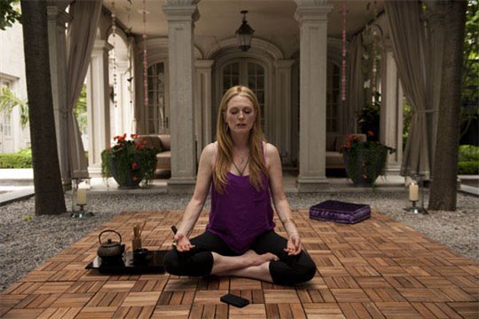 Maps to the Stars Photo 5 - Large