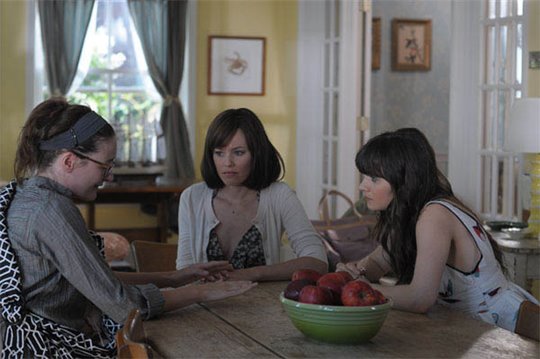 Our Idiot Brother Photo 5 - Large
